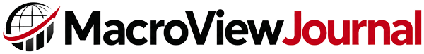 MacroViewJournal